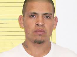 CCSD catches Thomason shooter