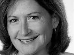 hoff residence, ann arbor, mich.