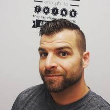 Heath Marshall's Instagram, Twitter & Facebook