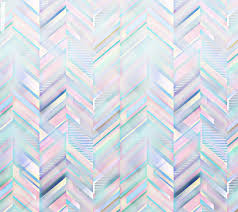 Pattern Backgrounds Tumblr Wallpaper Cave Find the large collection of 41000+ patterns background images on pngtree. pattern backgrounds tumblr wallpaper cave