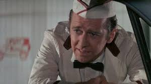 With Six You Get Eggroll (1968)