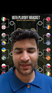 Los culés comparaban los títulos ganados de Lamine Yamal con Cristiano  Ronaldo #futbol #realmadrid #fcbarcelona #messi #kroos