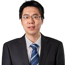 People — Green & Sternfeld