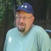 Obituary information for Kyle W. Hatter