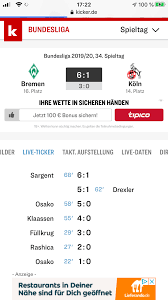 Der hsv ist tabellenletzter der bundesliga. Mogen Die Spiele Beginnen Hsv Arena