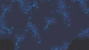 The music is not included. Lil Peep Pc Wallpapers Top Free Lil Peep Pc Backgrounds Wallpaperaccess In 2021 Wallpaper Natural Landmarks Northern Lights