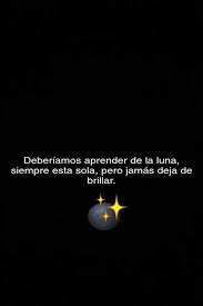 Son en total mas de 20 preciosas imágenes con frases de amor pertenecientes al grupo de artistas urbanos acción poética quienes hacen un trabajo espectacular con estos pensamientos. Pin On Frases