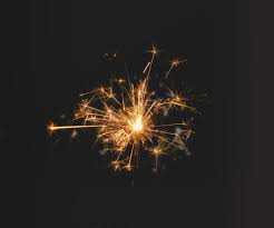 Spark Firework Wallpaper Bengal Fire Sparks Dark Background 4k Wallpaper Hdwallpaper Desk Dark Background Wallpaper Fireworks Wallpaper Firework Wallpaper