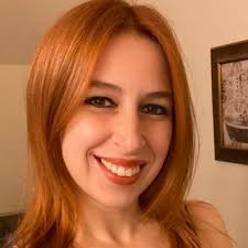 💋Kerri Long💋 (@KerriLongLive)