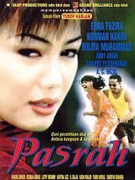 Dutafilm merupakan tempat nonton film online sub indo gratis. Senarai Kutipan Filem Malaysia Tahun 2000
