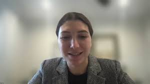 AI Governance Series