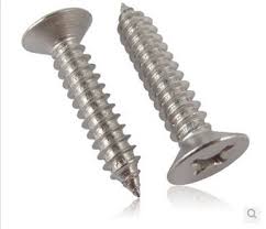 m4*10mm,authentic 304 stainless steel