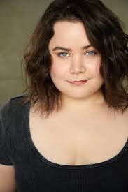 Return to Nuke 'Em High Volume 1 (2013)