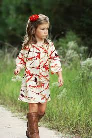 Uccelli Di Una Piuma Taglie 7 8 Little Girl Fashion Kids Fashion Kids Outfits
