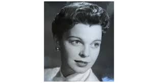 Marie Seroka Obituary (2025)