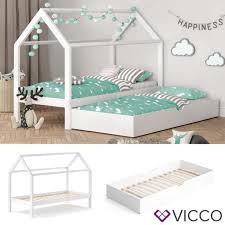 Preise vergleichen und bequem online bestellen! Pin Auf Kinderzimmer