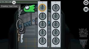 All Common Tasks In Among Us To Single Out Imposter Talkesport