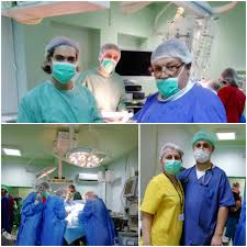 Pe langa aceste exemple stau marturie povestile a peste 200 de romani care au supravietuit in urma trasplantului hepatic si care astazi duc o viata normala. Transplantul InseamnÄƒ Agentia Nationala De Transplant Facebook