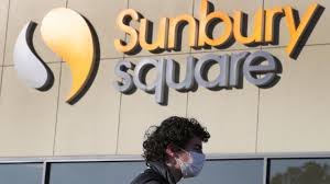 Fell to an average of 38,800 per day monday, according to data compiled by johns hopkins university, the first time daily case counts have been below 40,000 since september. Covid Victoria Holiday Inn Cluster Grows To 13 Cases Exposure Sites Updated Herald Sun