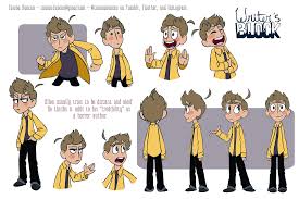 Check spelling or type a new query. Character Design The Art Of Tawna Duncan