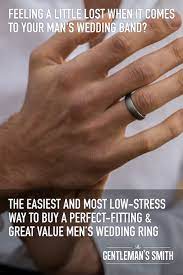 Men S Wedding Bands Small Wedding Rings Wedding Men Mens Wedding Rings Titanium