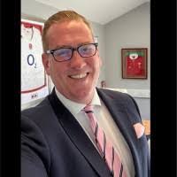 Thomas Popham's Instagram, Twitter & Facebook