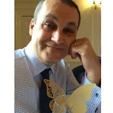 Tributes to beloved schoolteacher in latest death and funeral notices in  Coventry