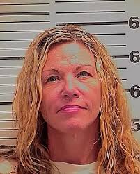 What to Know About Lori Vallow Daybell, the Mother Found Guilty of  Murdering 3 in Doomsday Plot