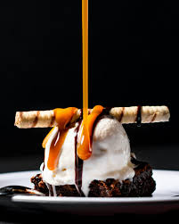 Collection by lori more with less today • last updated 6 weeks ago. Best 500 Dessert Pictures Download Free Images On Unsplash
