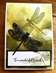 Launch the playing card to perform the effect, grab the card with your hand. 800 Handmade Birthday Cards Ideas In 2021 Handmade Birthday Cards Birthday Cards Cards Handmade