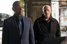 Better call saul star bob odenkirk collapsed on the show's new mexico set on tuesday, deadline has confirmed. Better Call Saul Staffel 5 Start Cast Folgen Trailer Handlung Infos Stream