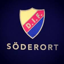 Sedan åt sig djurgården in igen med sitt frenetiska och rätt repetitiva inläggsspel. Dif Soderort Soderortdif Twitter