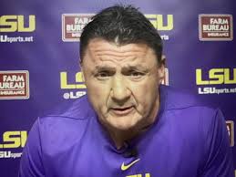 LSU track and field hosting six in-state schools in first meet of outdoor  season