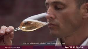 Hablemos de Vinos: Gustavo Arizu nos descubre el LUIGI BOSCA Prestige Rose