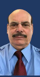 Obituary of Farouk M Sleiman