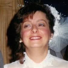 Sophia Leona Connolly Obituary