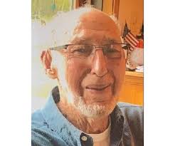 Cornelis Gips Obituary (2022)