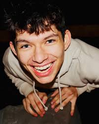 Bryce Nelson (@bnnphotography) • Instagram photos and videos