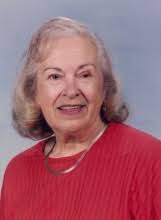 Obituary information for Virginia D. Ehlers