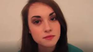 ROSE ELLEN DIX-哔哩哔哩_Bilibili