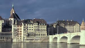 Compare top basel vacation rentals up to 75% off. Lufthansa Aiport Office In Basel Switzerland Airlines Airports