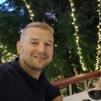 2100+ "Vent" profiles