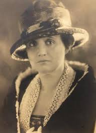 Johnson City Suffragists