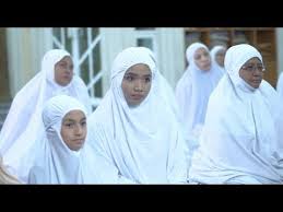 Adellea sofea 2019 episod 25. Isteri Untuk Diiktiraf Episod 30 Akhir Vidoemo Emotional Video Unity