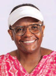 Five Seniors Bust Aging Myths & Make the Most of Every Day