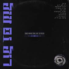 We have an official behind blue eyes tab made by ug professional guitarists. Behind Blue Eyes Lie To Me Lyrics Genius Lyrics