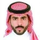 Mohammed suliman Email & Phone Number