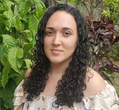 Caribbean Broadcasting Union