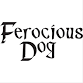 Ferocious Dog event image