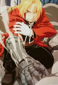 10 Best Anime Series Let S Get You Hooked On Anime Anime Fullmetal Alchemist Brotherhood Fullmetal Alchemist